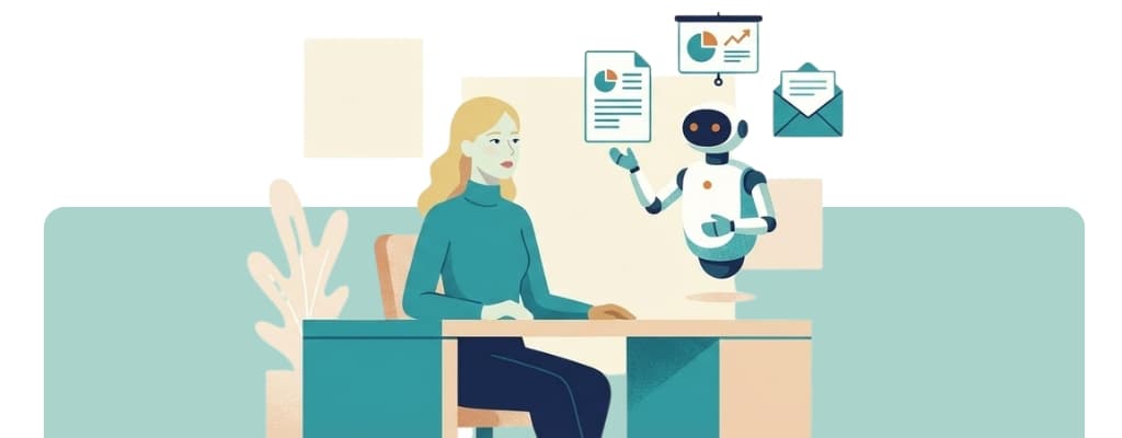 Claude Code och Cowork för kunskapsarbetare