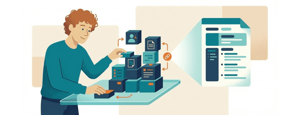 Effektiv AI-användning